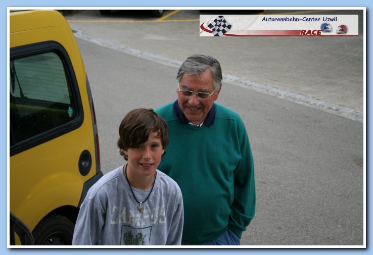 Rallye_Rennen_24_Mai (90)